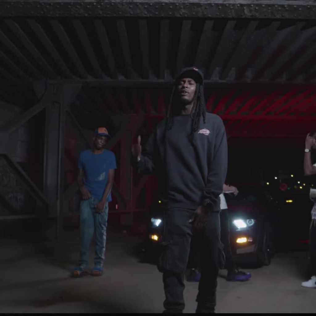 Fbd Rapper Free Beat Fb | Get The Free Guide To Start Growing Your Fans