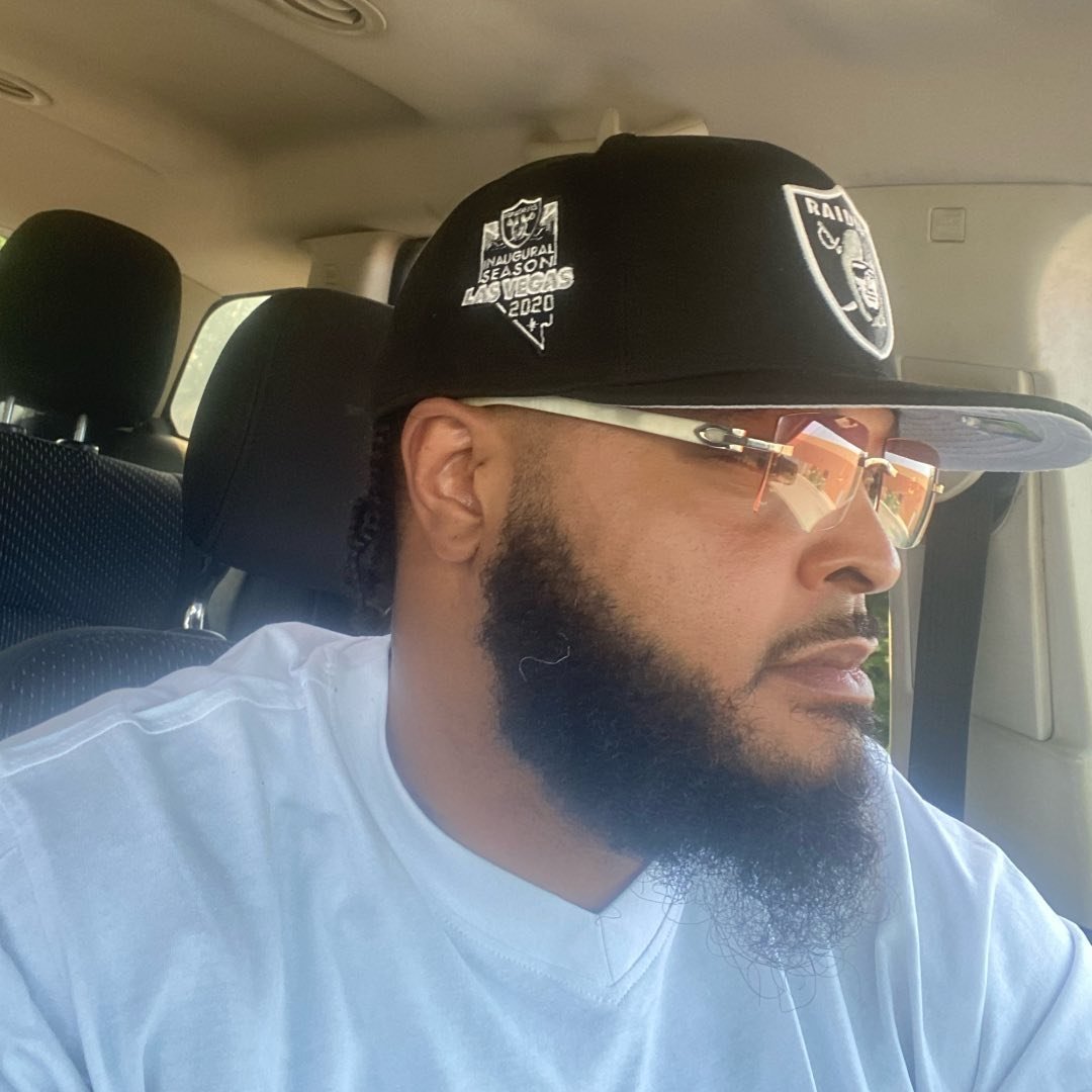 King Network