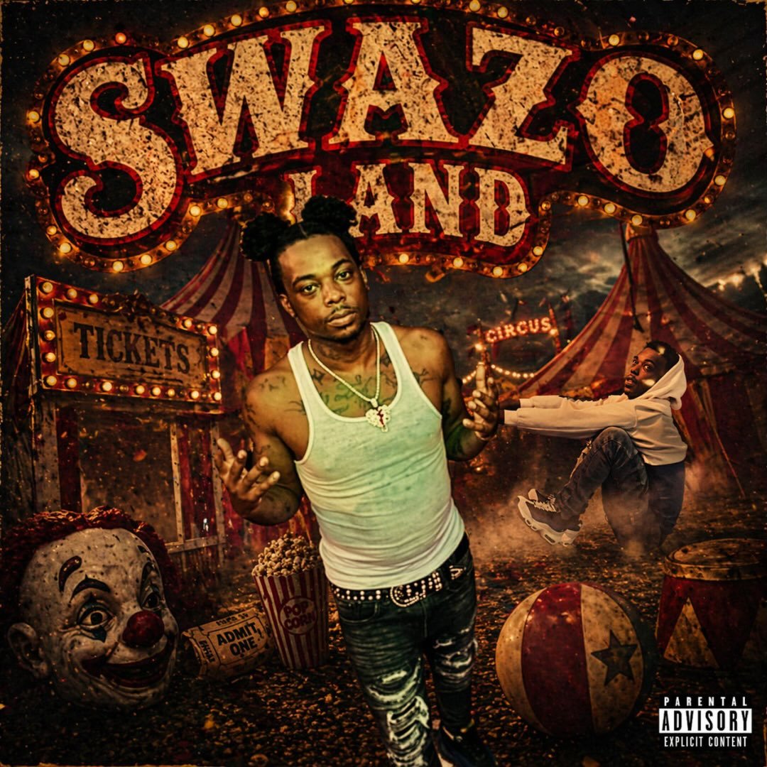 swae savvy