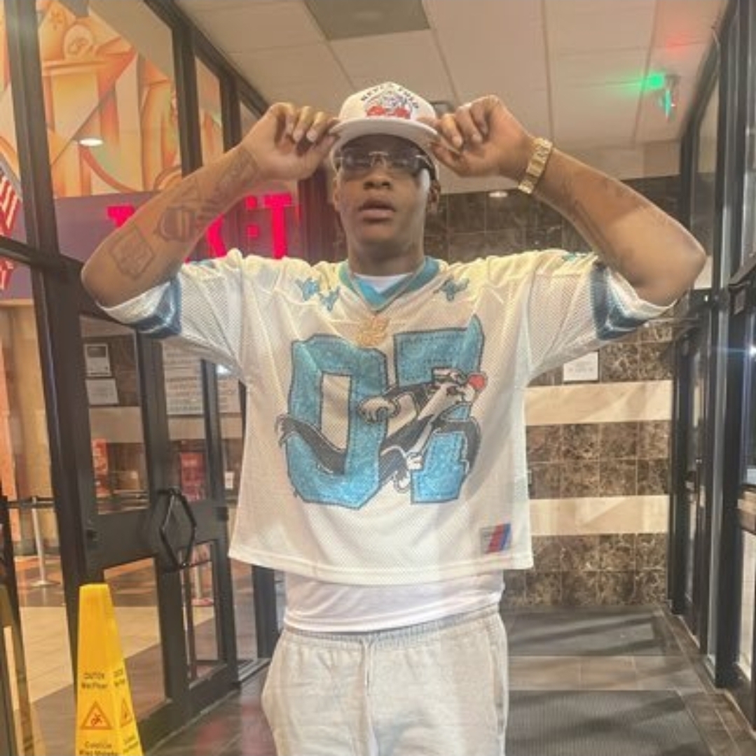 2KBamm