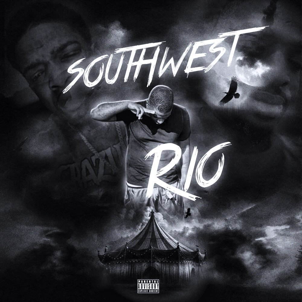 Southwestx Rio