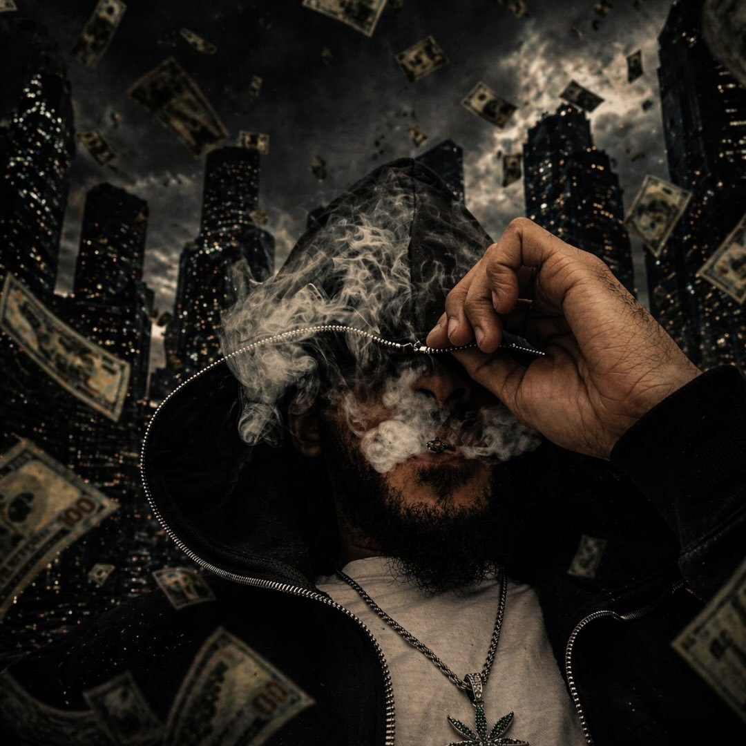 therealtstarr