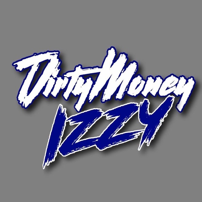 DirtymoneyIzzy