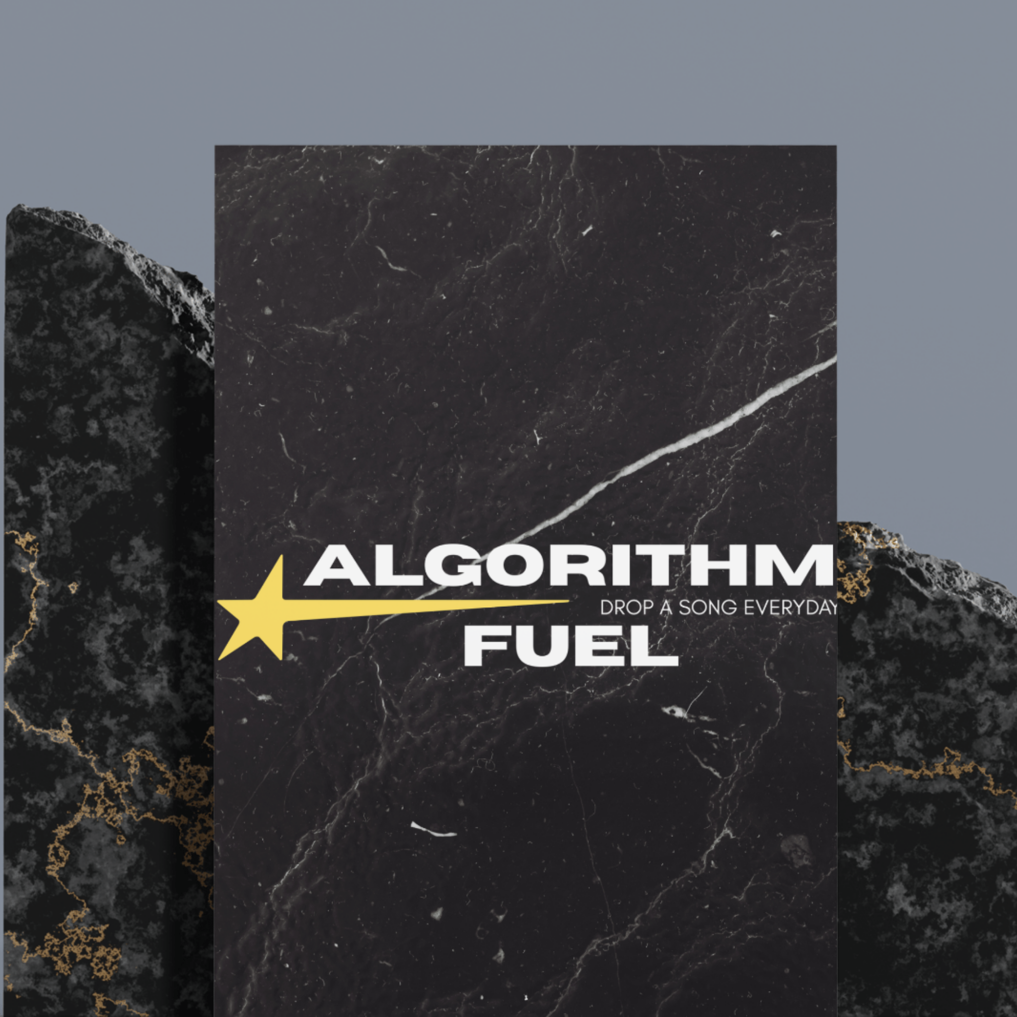 Algorithm Fuel 1 Algorithm Fuel